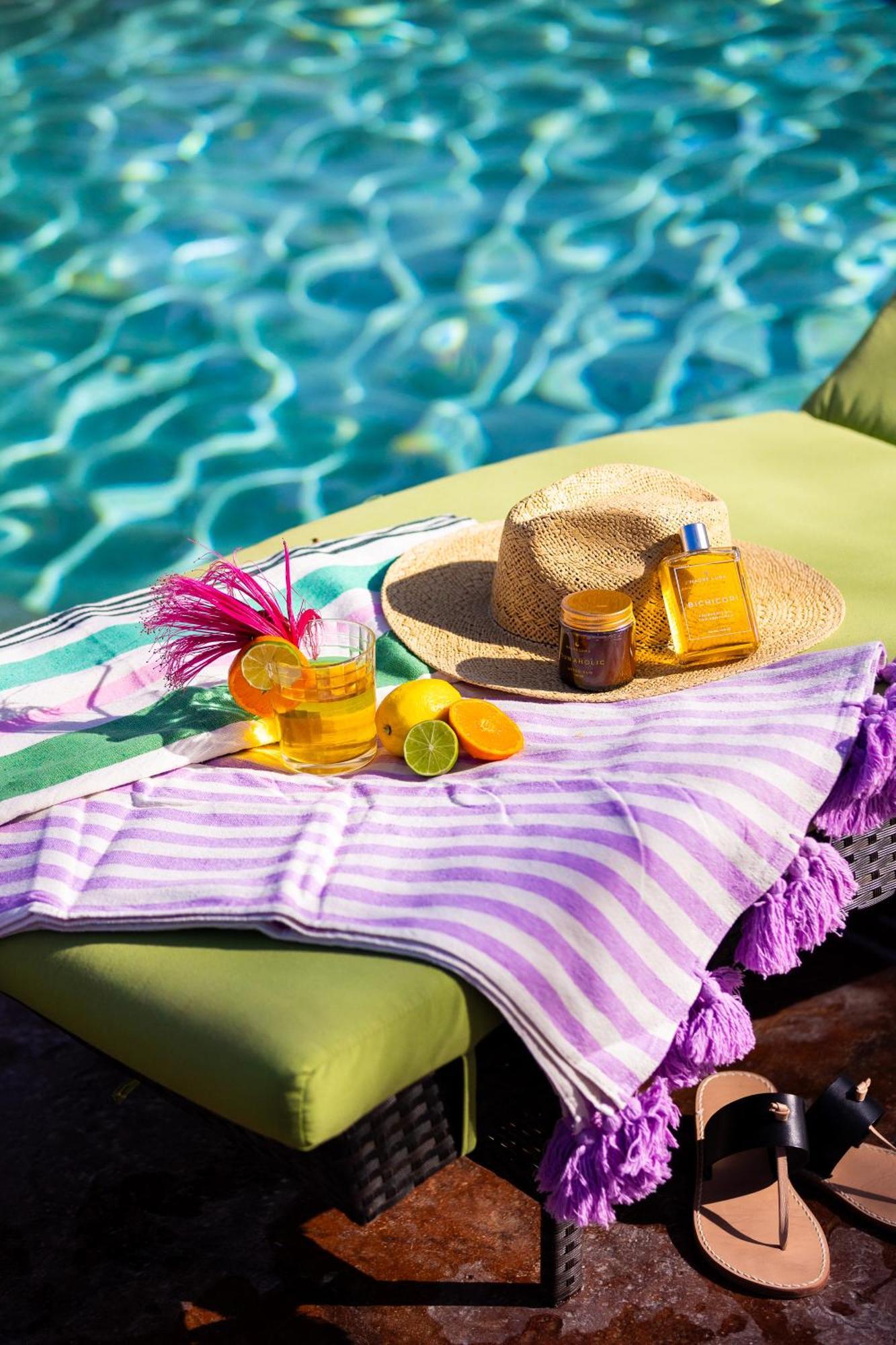 Hotel Hondo Los Barriles Εξωτερικό φωτογραφία